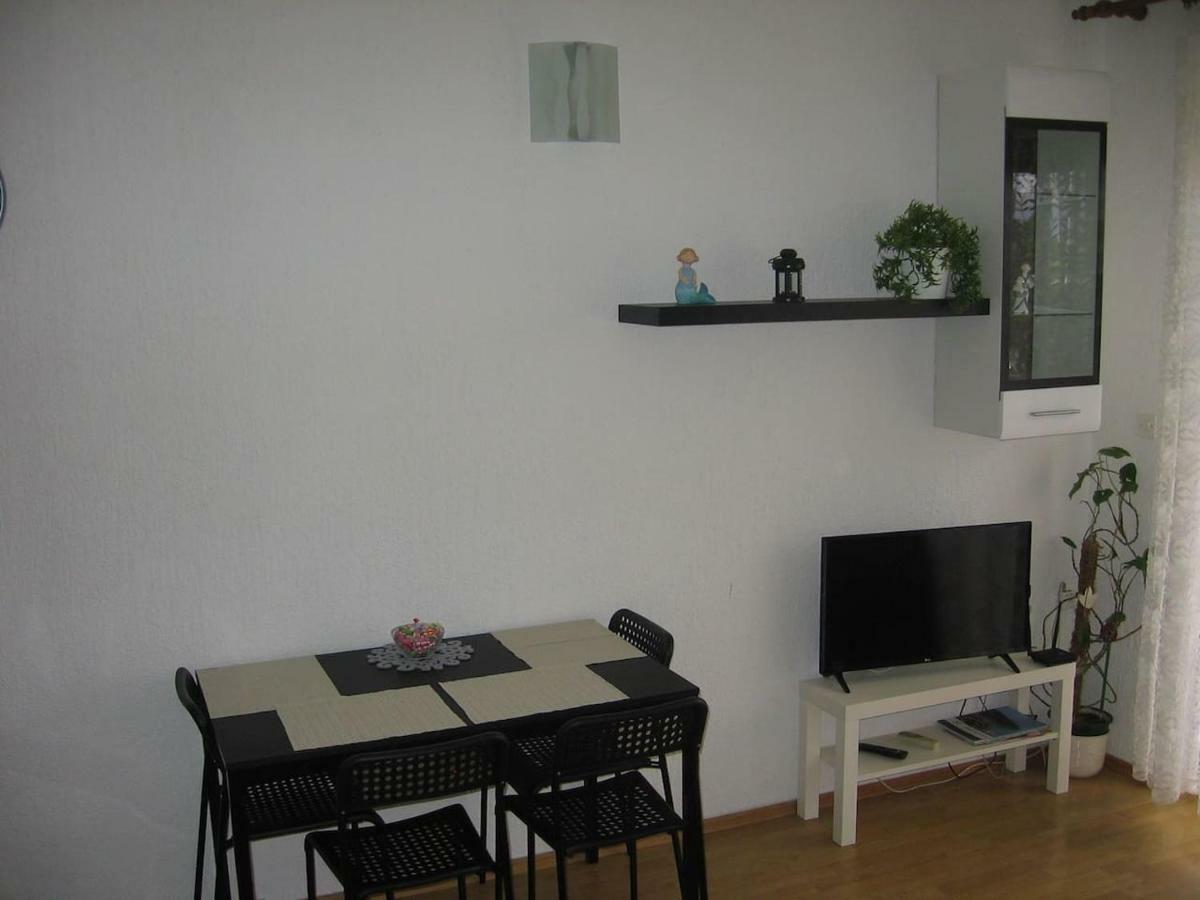 Apartman Valentic Apartman Jadranovo Kültér fotó